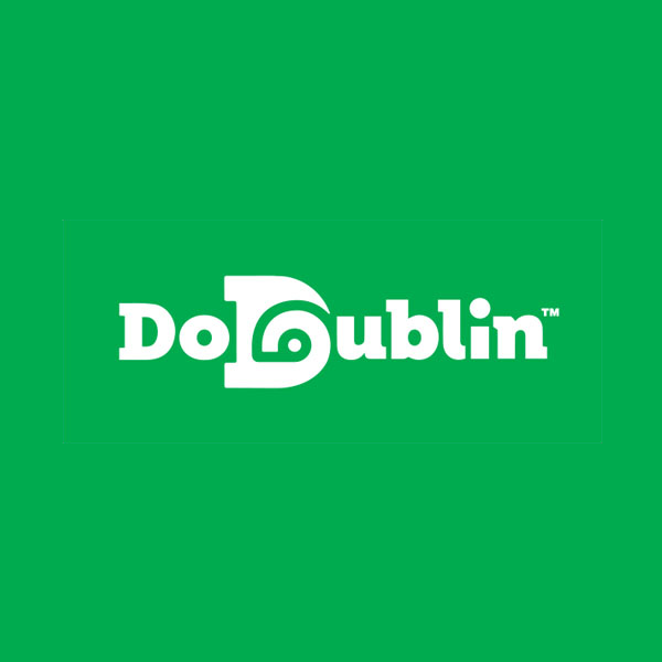 DoDublin-logo