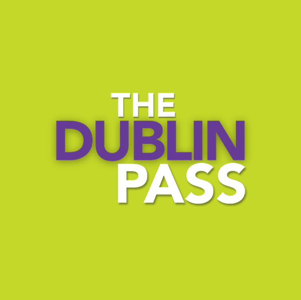 The Dublin Pass