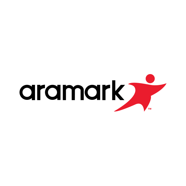 aramark-logo
