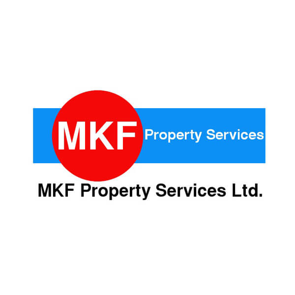 MKF-Logo