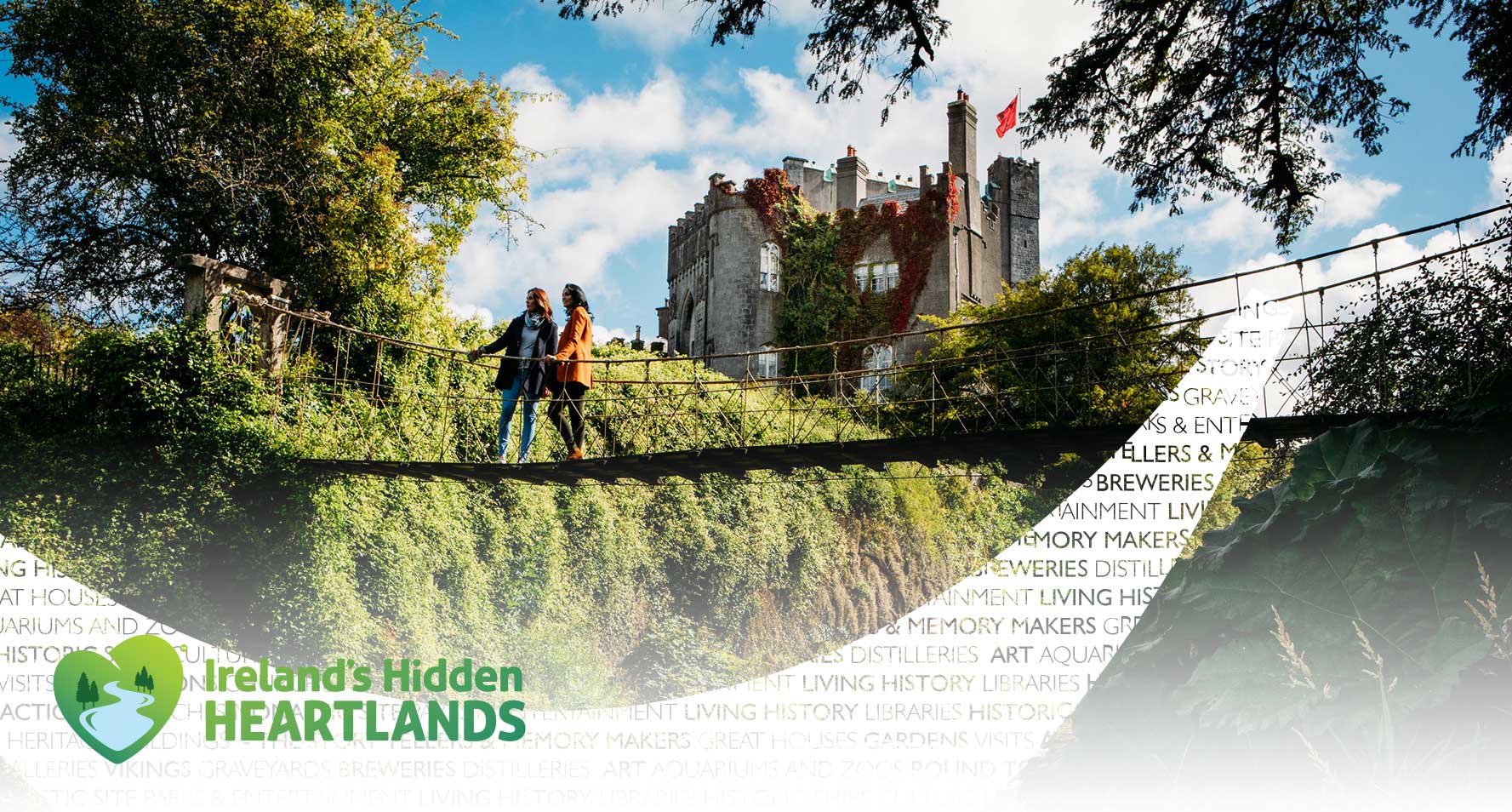 Irelands-Hidden-Heartlands-banner