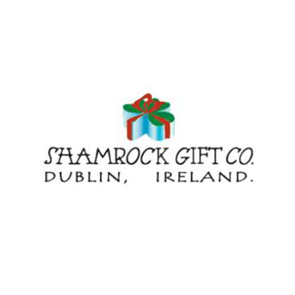 Shamrock-Gift-Company