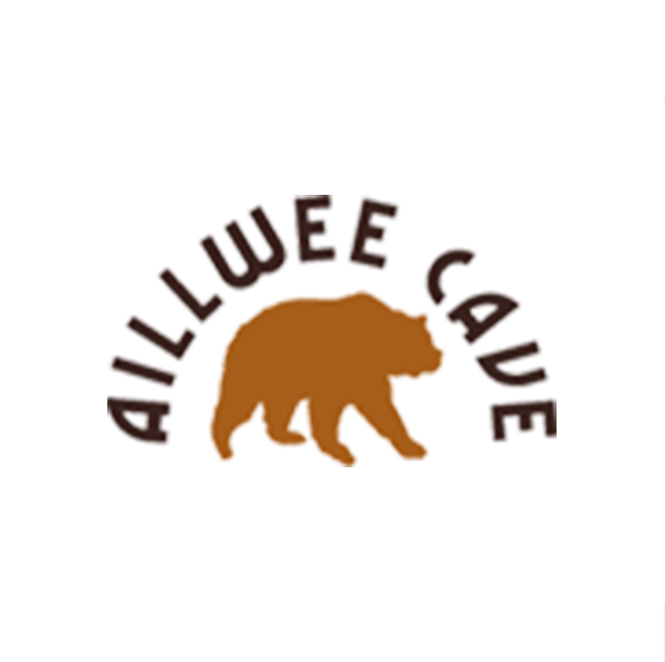aillwee-logo