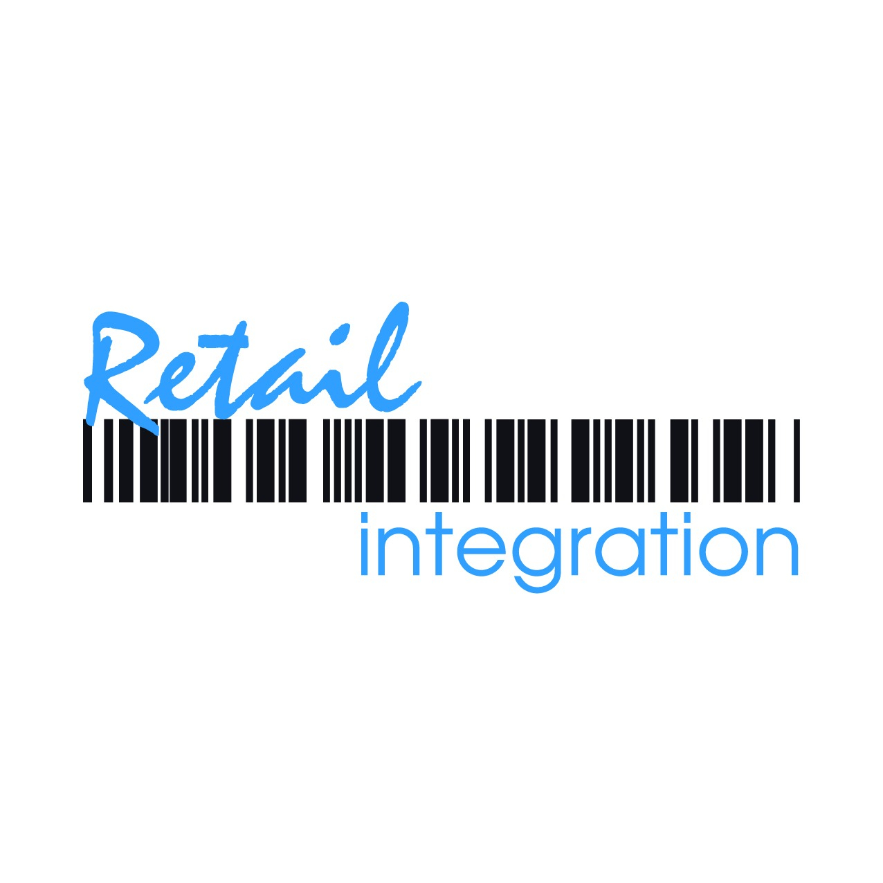 Retail Integration Limited