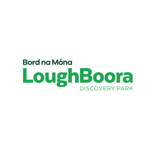 Lough Boora Discovery Park