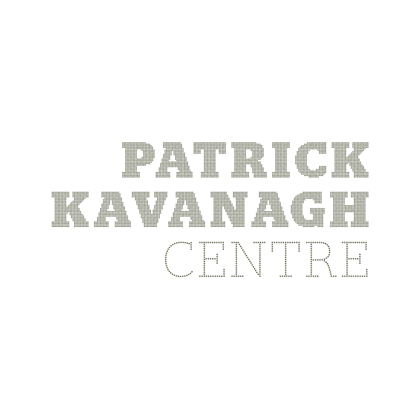 Patrick Kavanagh Centre