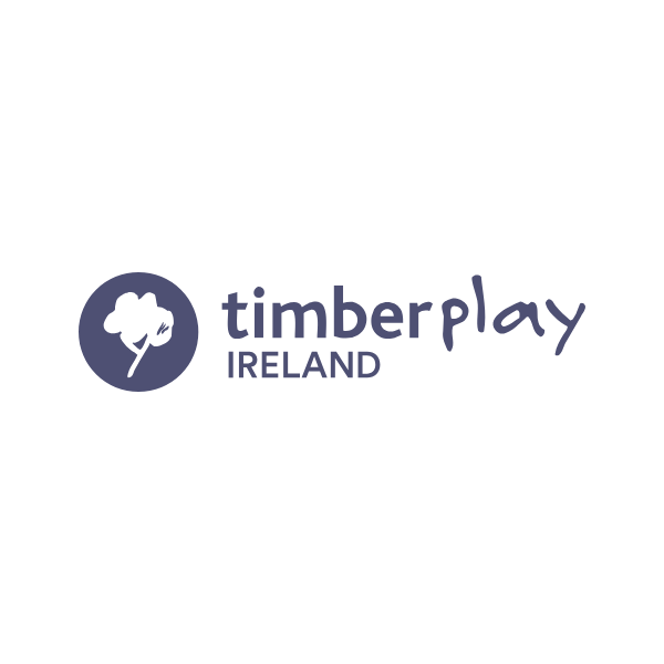 Timberplay