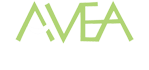 AVEA – Association of Visitor Experiences and Attractions in Ireland Logo