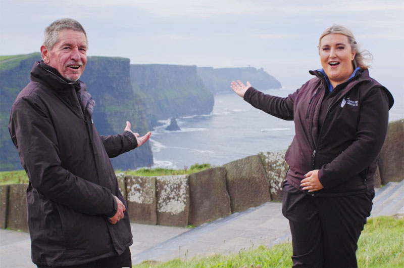 AVEA launches video initiative to promote careers in the VEA sector