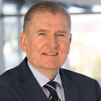 AVEAconf25 – Sean McKeown
