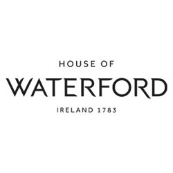 AVEAconf25 – House of Waterford