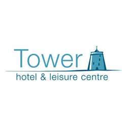 AVEAconf25 – Tower Hotel & Leisure Centre