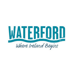AVEAconf25 – Waterford – Where Ireland Begins