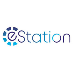 AVEAconf25 – eStation