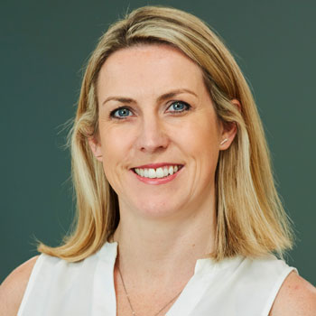 Dawn Woollam – Timberplay