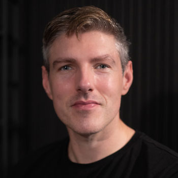 Mark Kelly – AI Entrepreneur & Thought Leader