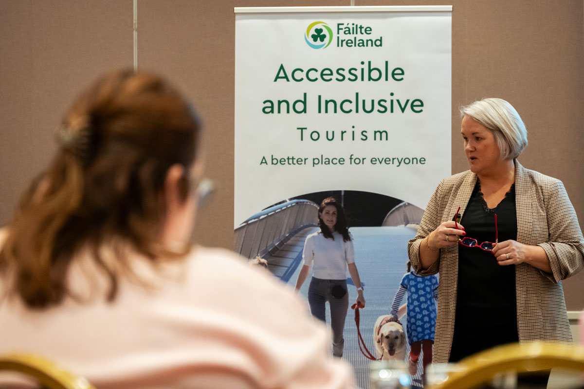 AVEAconf25-Learning-Journeys-1