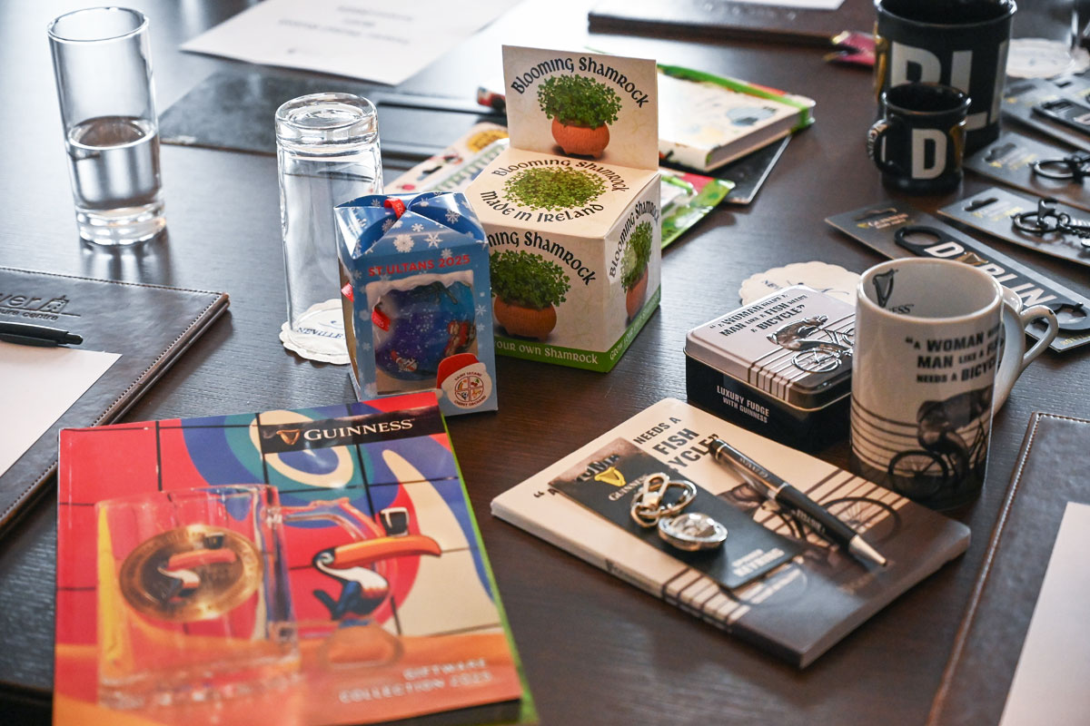 AVEAconf25-Learning-Journeys-10