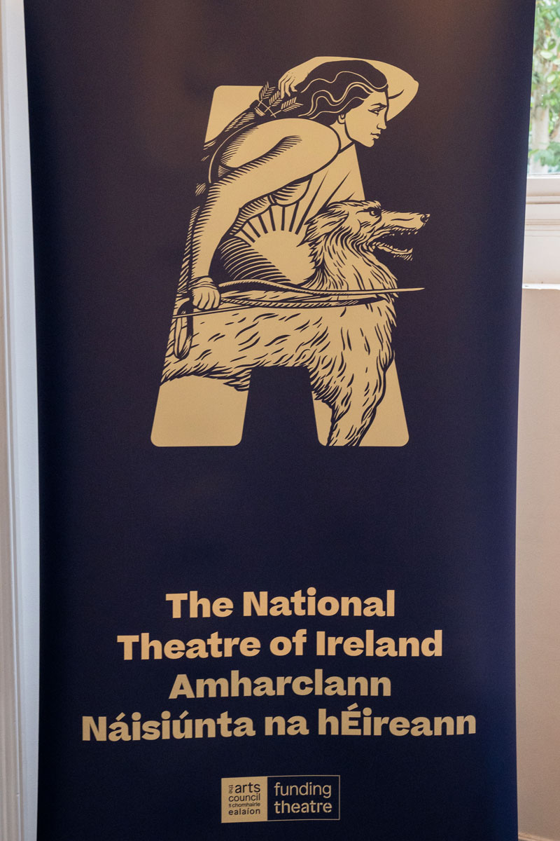 AVEAconf25-Learning-Journeys-11