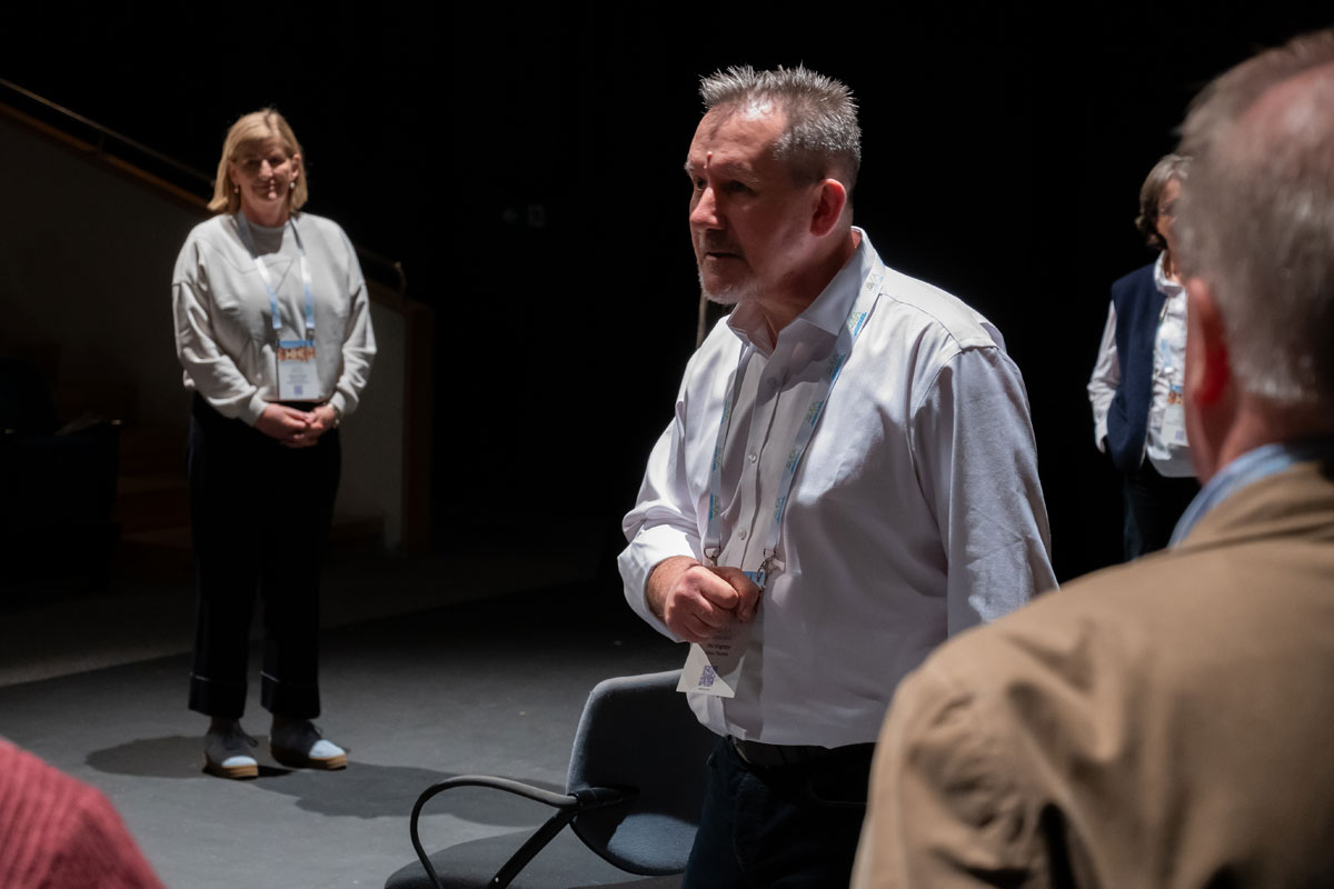 AVEAconf25-Learning-Journeys-12