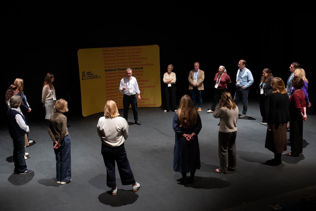 AVEAconf25-Learning-Journeys-13