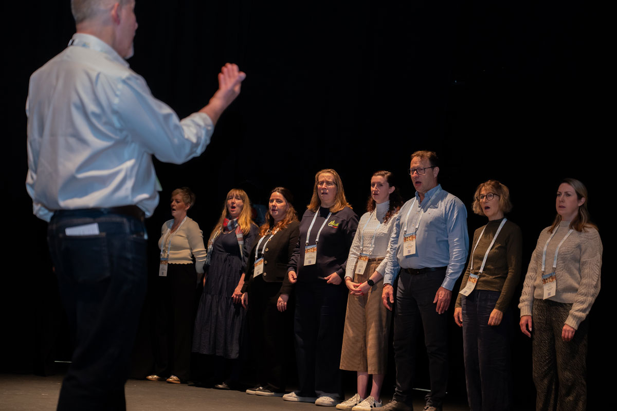 AVEAconf25-Learning-Journeys-14