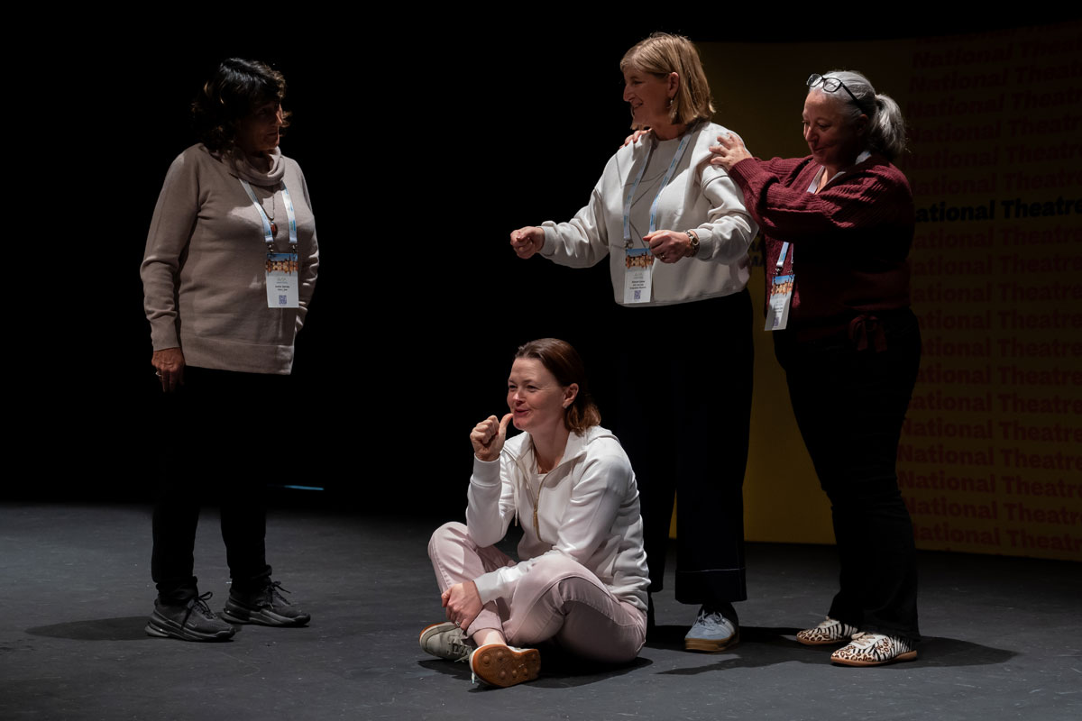 AVEAconf25-Learning-Journeys-15