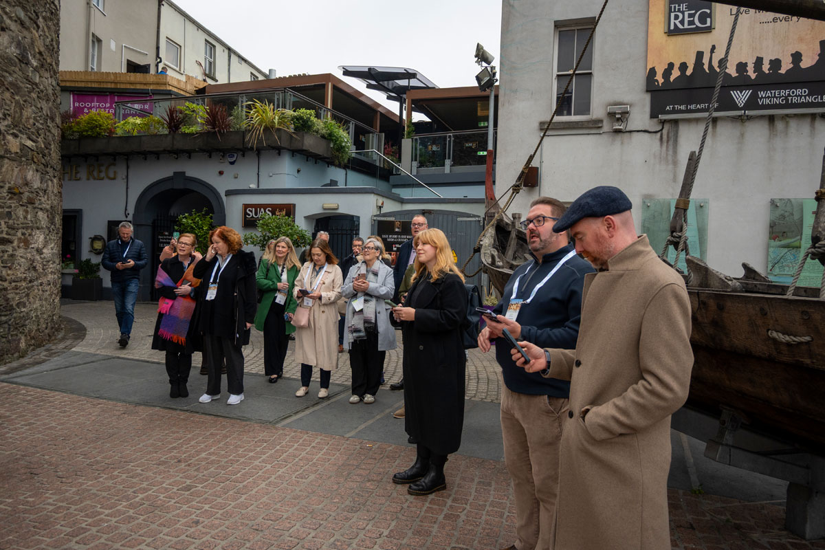 AVEAconf25-Learning-Journeys-16