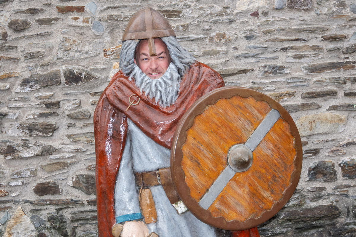 AVEAconf25-Learning-Journeys-17