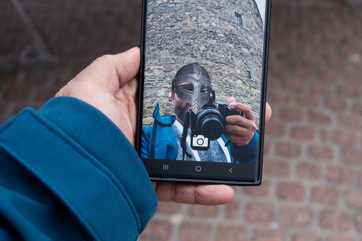 AVEAconf25-Learning-Journeys-18