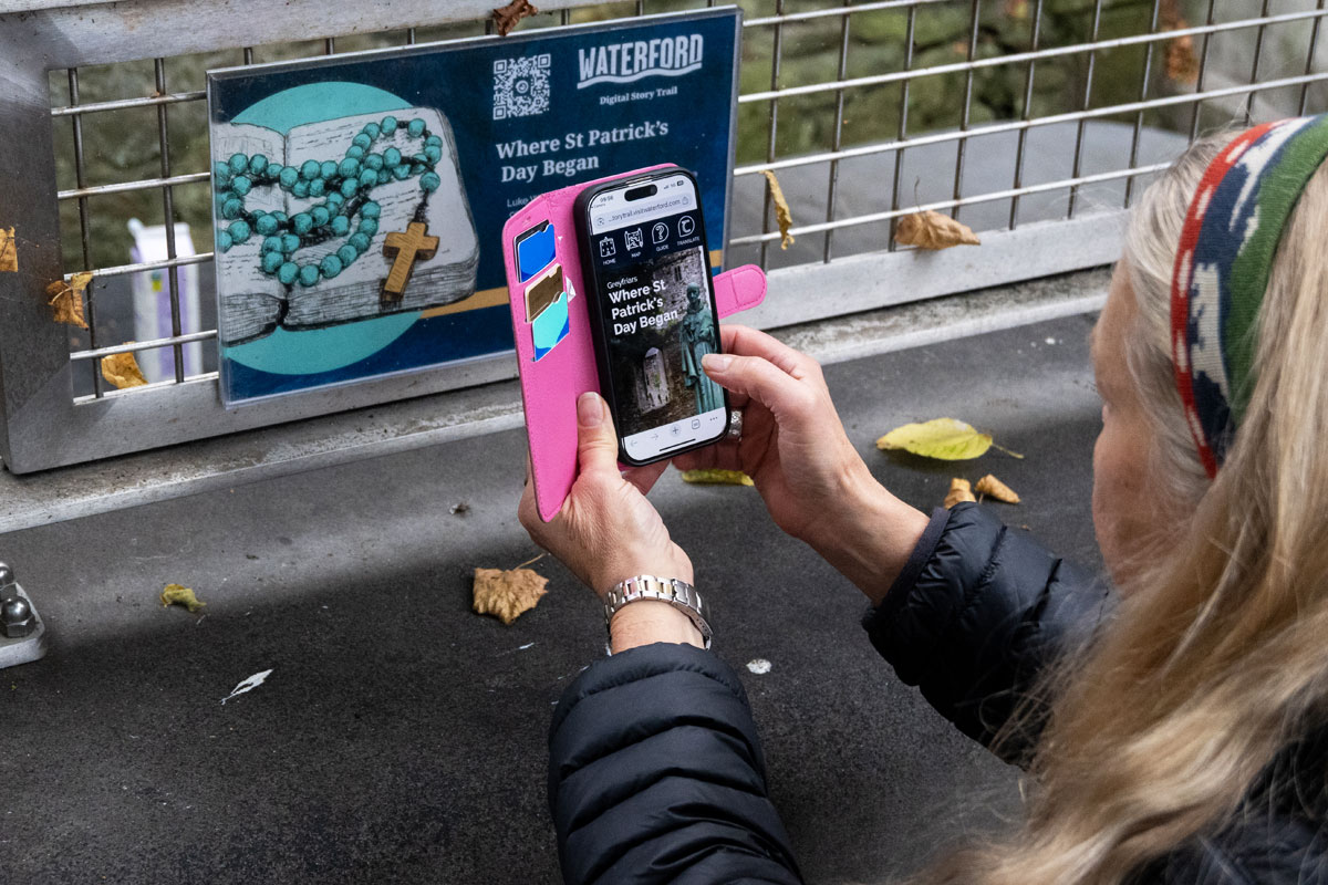 AVEAconf25-Learning-Journeys-19