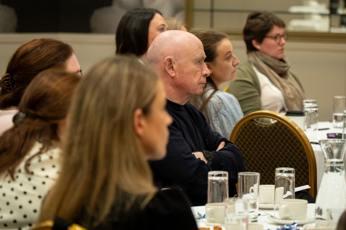 AVEAconf25-Learning-Journeys-2