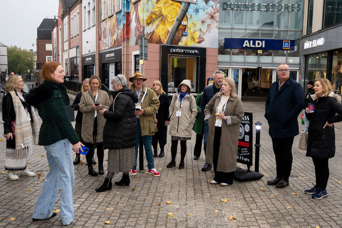 AVEAconf25-Learning-Journeys-20