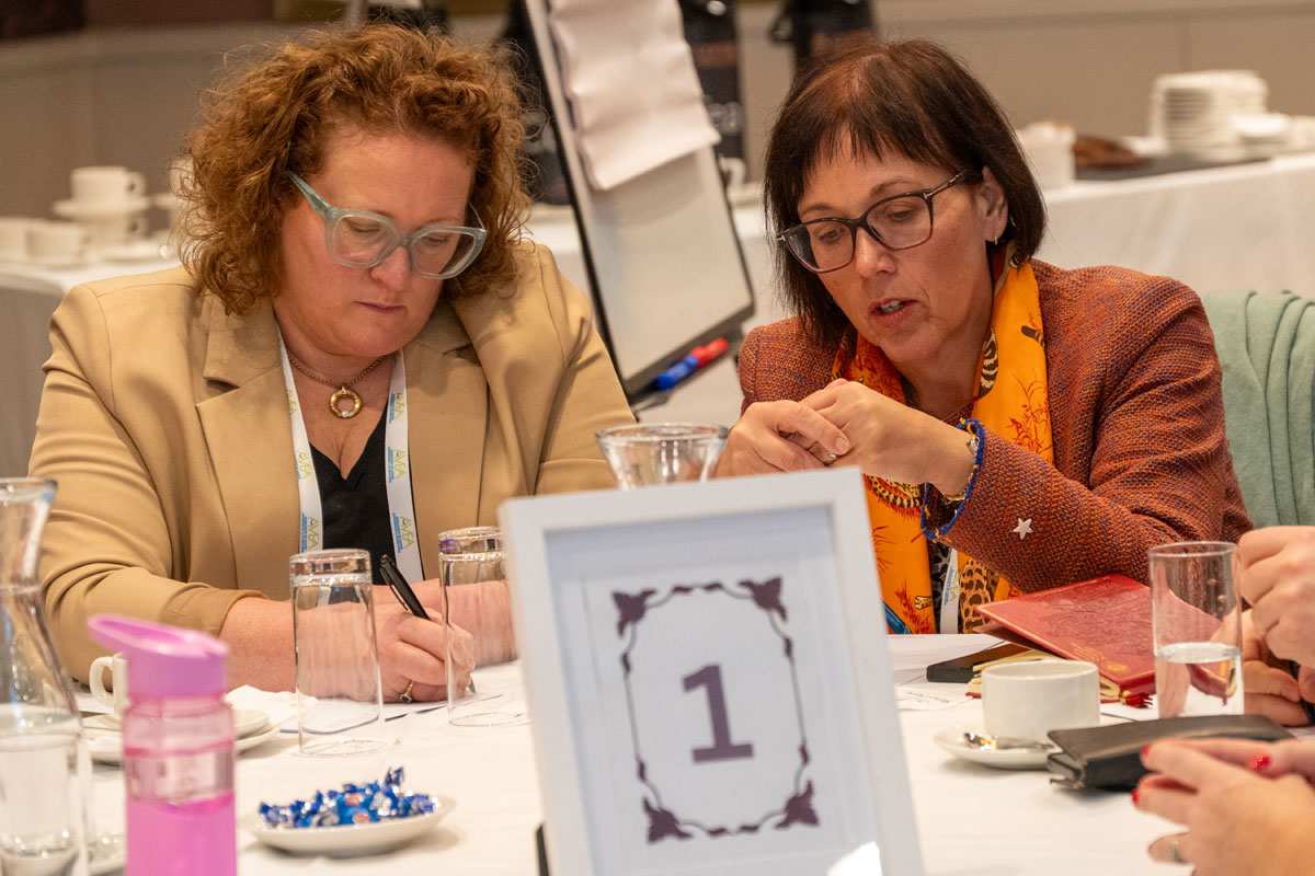 AVEAconf25-Learning-Journeys-4