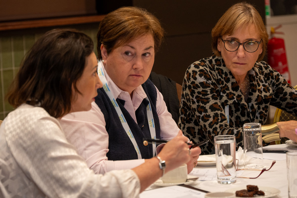 AVEAconf25-Learning-Journeys-5