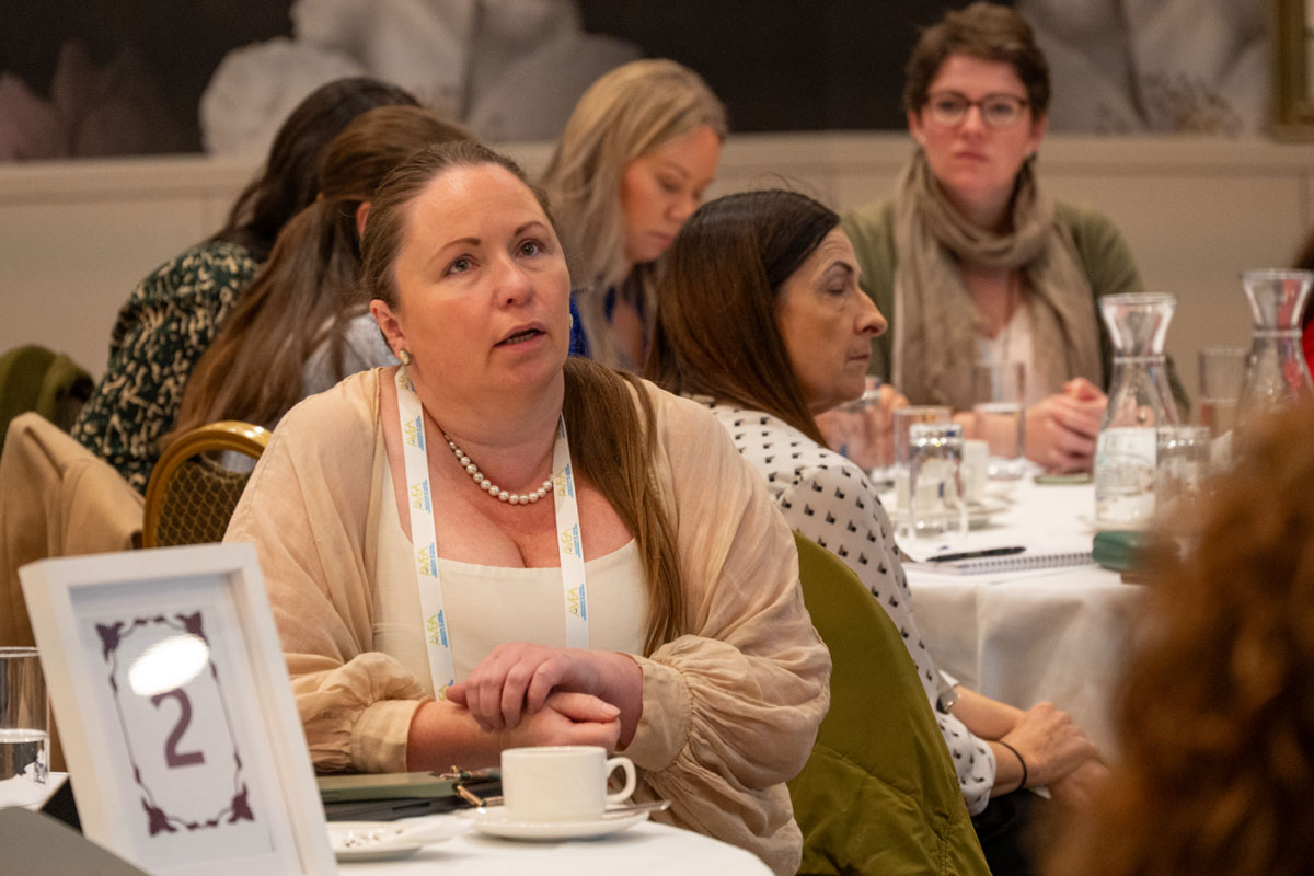 AVEAconf25-Learning-Journeys-6