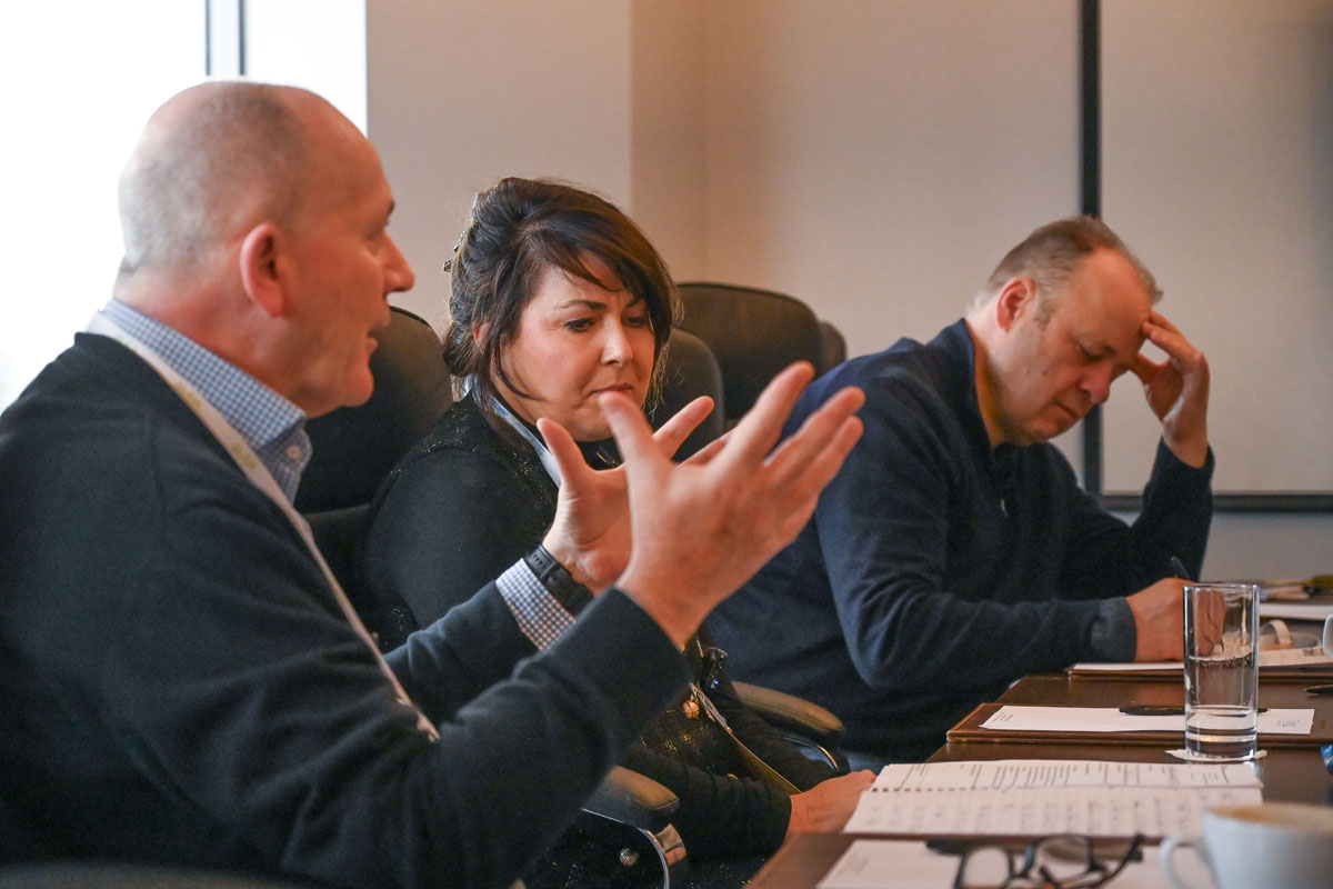 AVEAconf25-Learning-Journeys-8