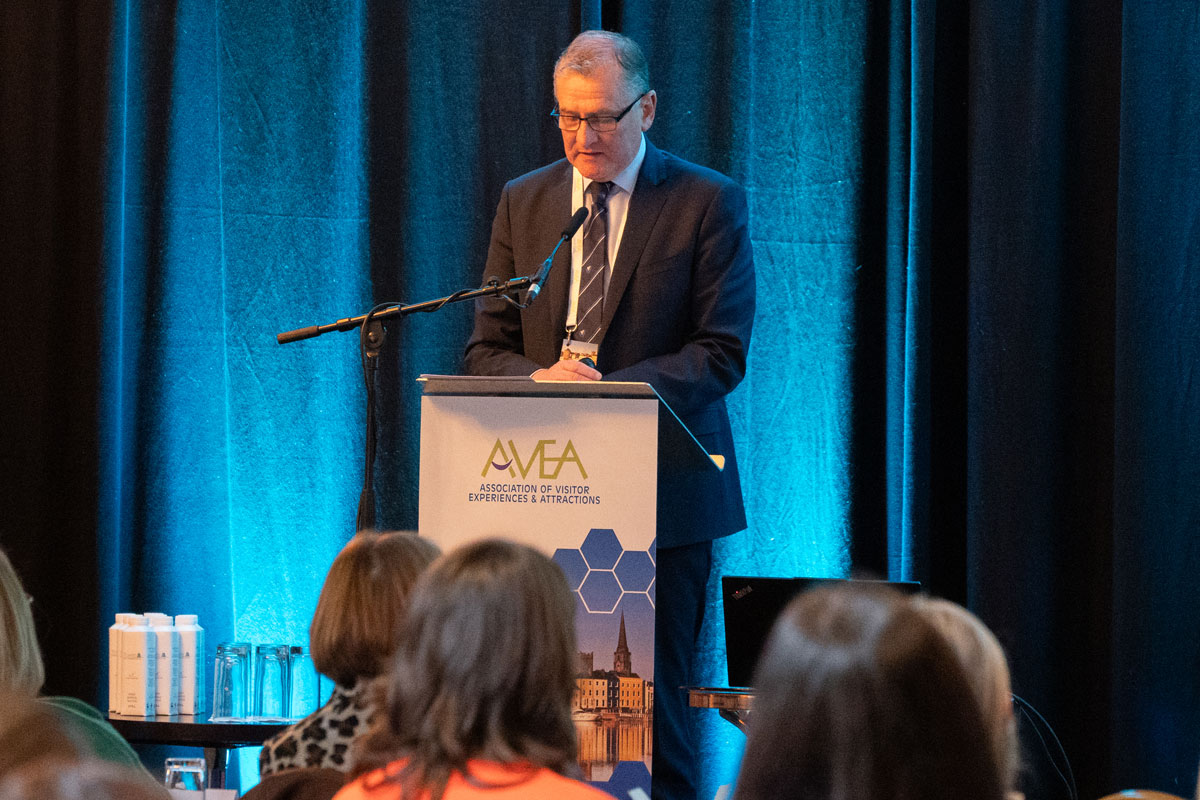 AVEAconf25-Plenary-1