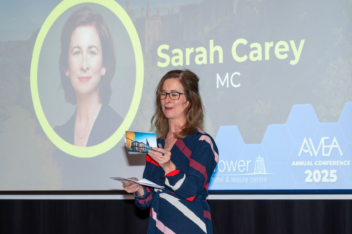 AVEAconf25-Plenary-10