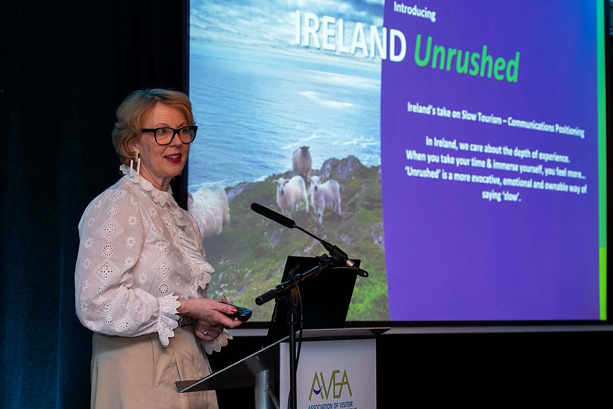 AVEAconf25-Plenary-11