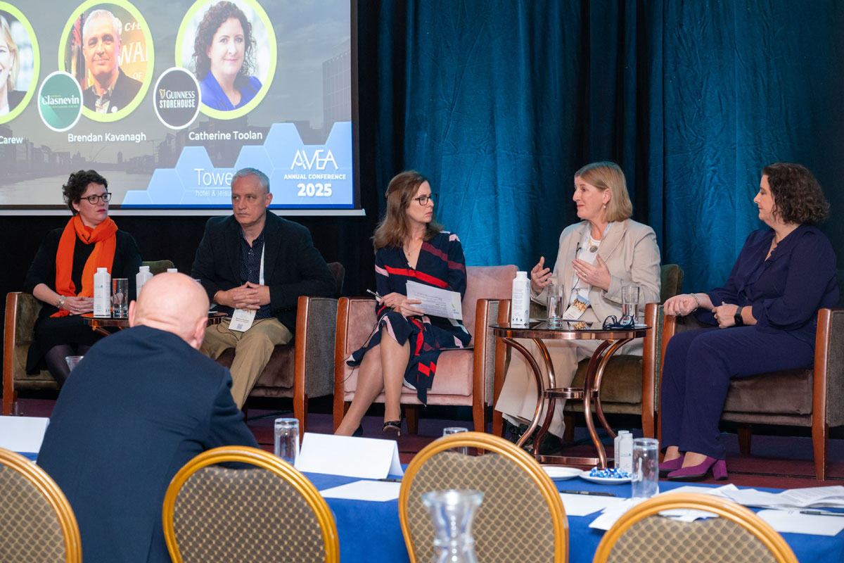 AVEAconf25-Plenary-12