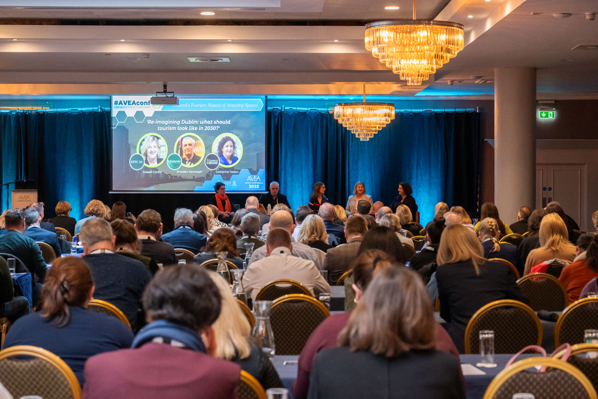 AVEAconf25-Plenary-13