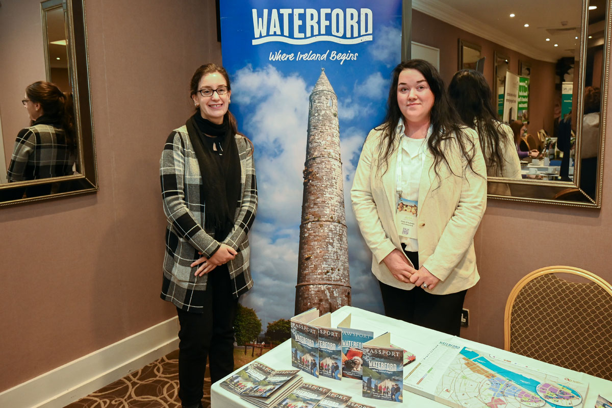 AVEAconf25-Plenary-14