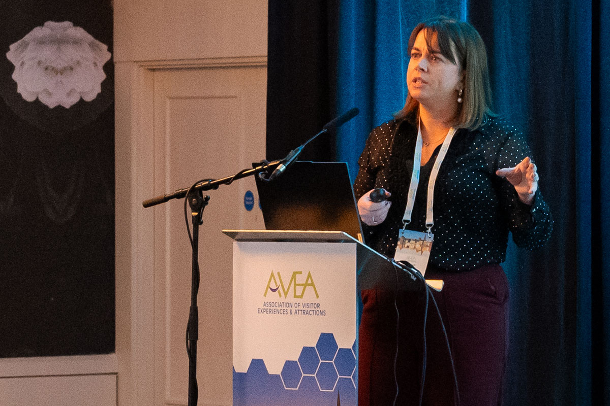 AVEAconf25-Plenary-15