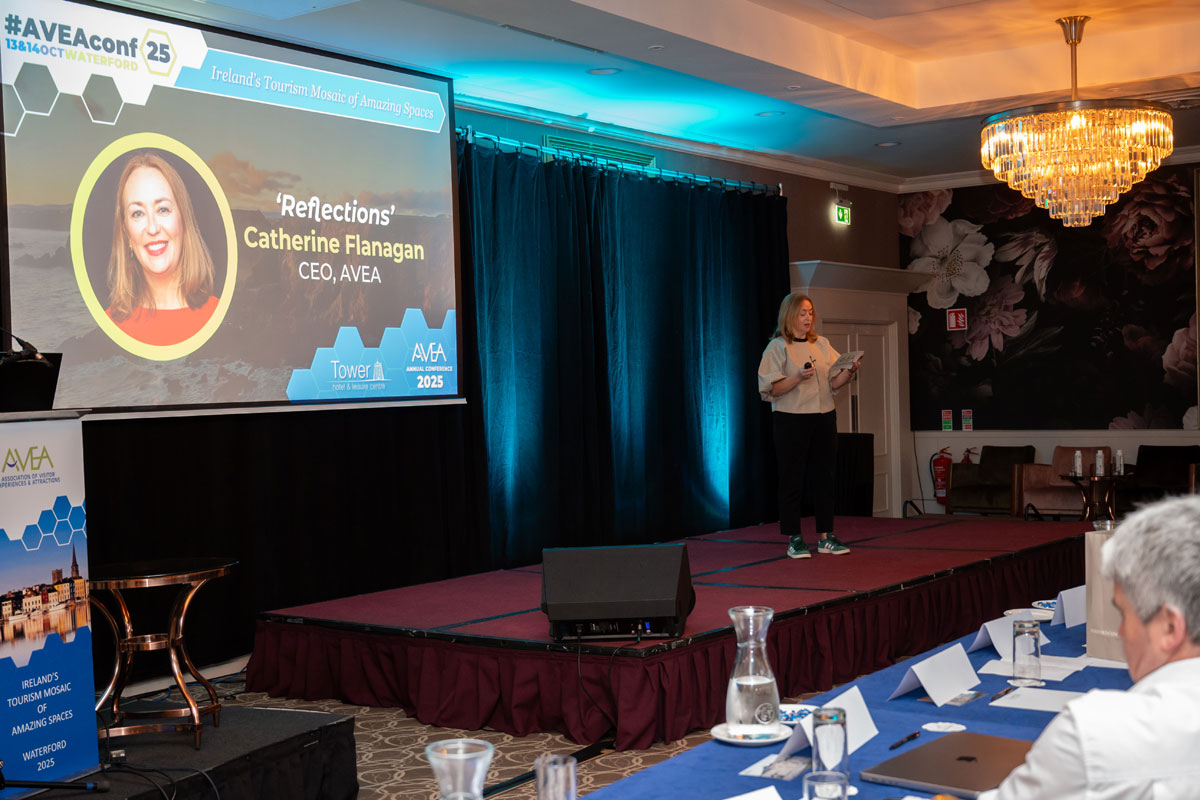 AVEAconf25-Plenary-16