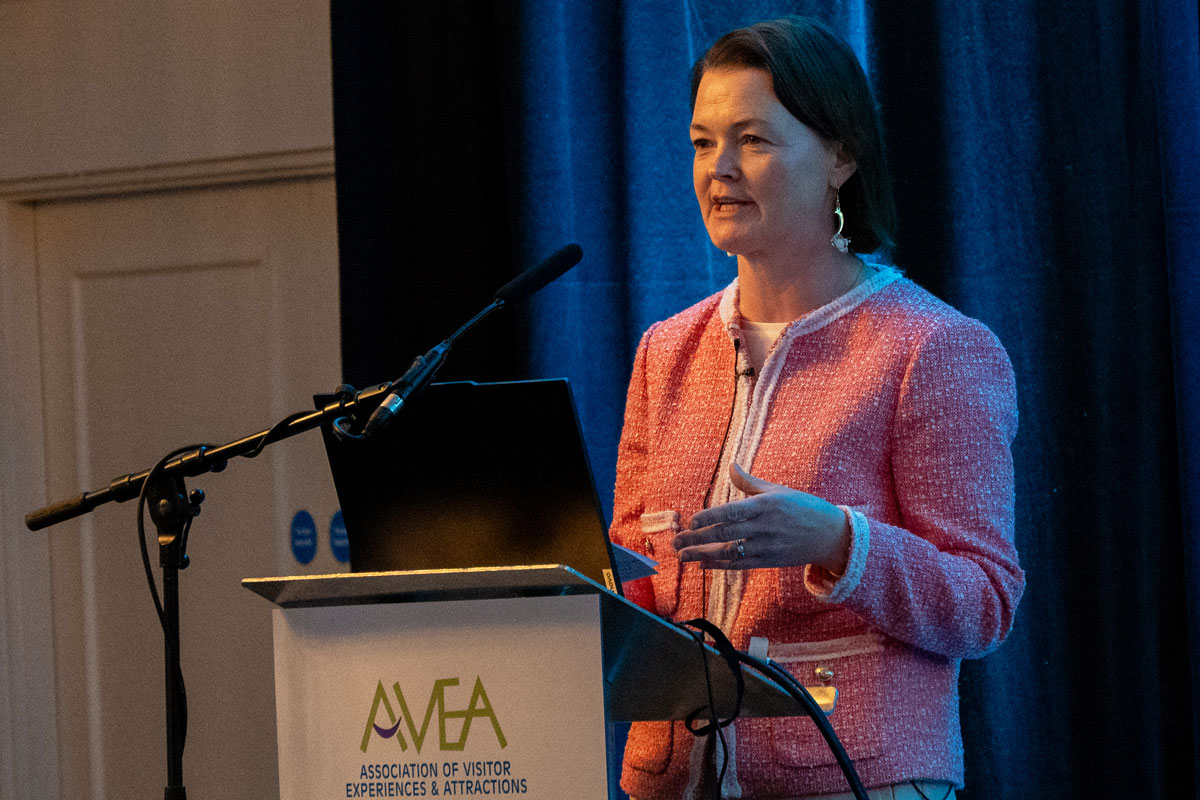 AVEAconf25-Plenary-2