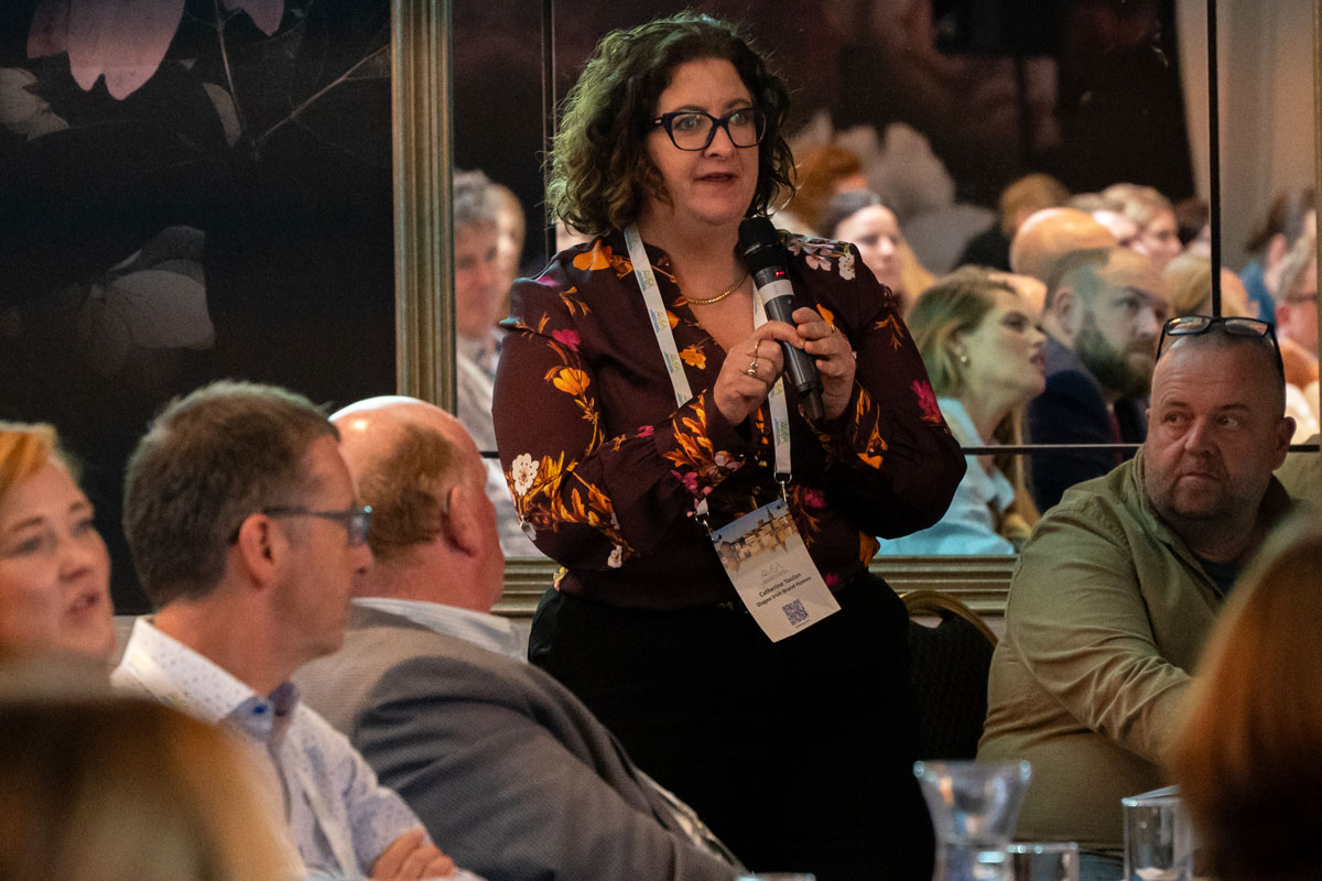 AVEAconf25-Plenary-3