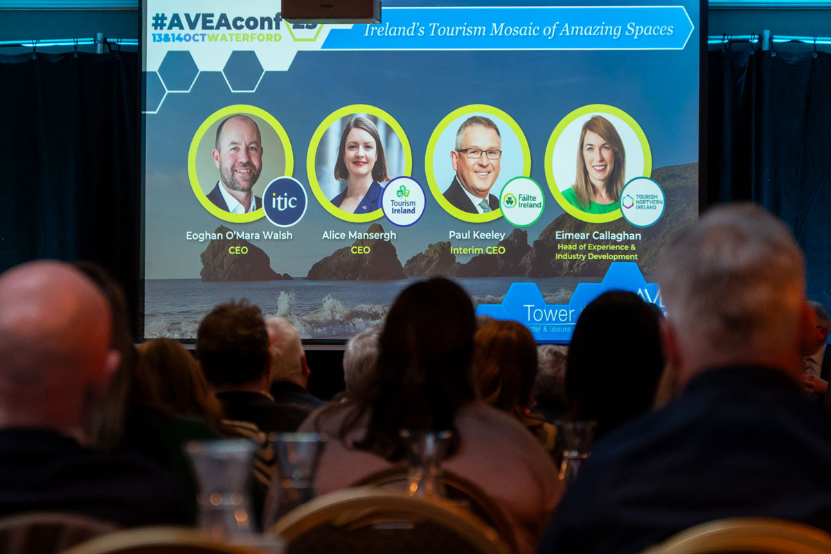 AVEAconf25-Plenary-4