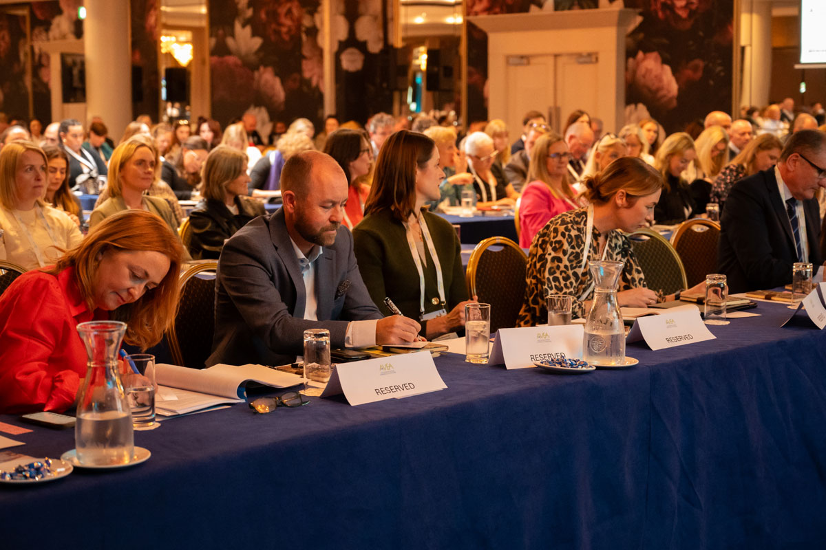 AVEAconf25-Plenary-6