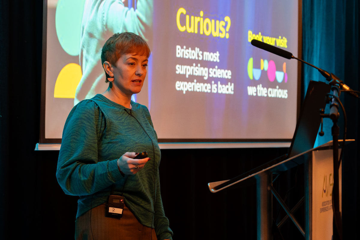 AVEAconf25-Plenary-7